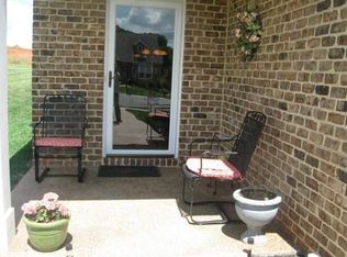 1166 Helmsdale Dr, Forest, VA 24551