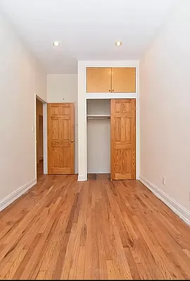 Rented by Compass | media 12