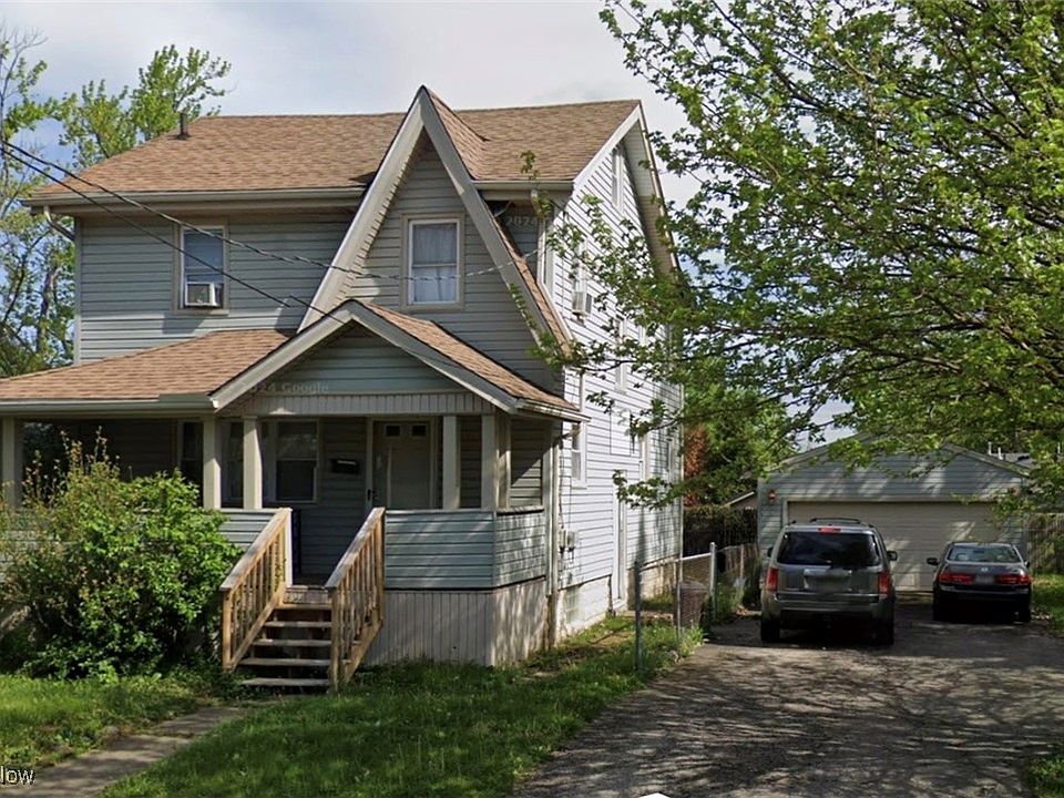 1st image of 1199 Georgia Ave