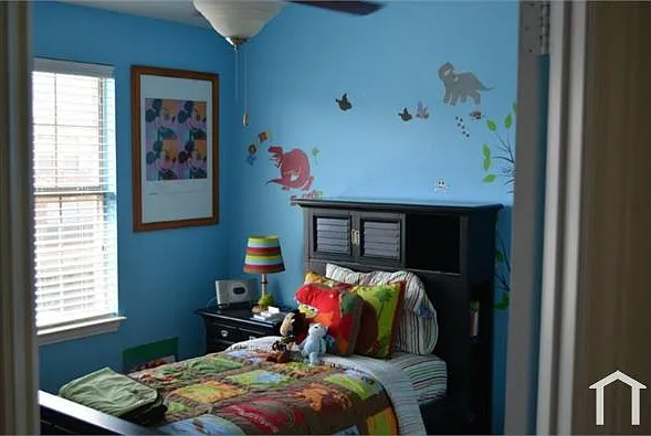 7860 Morven Park — Photo 22