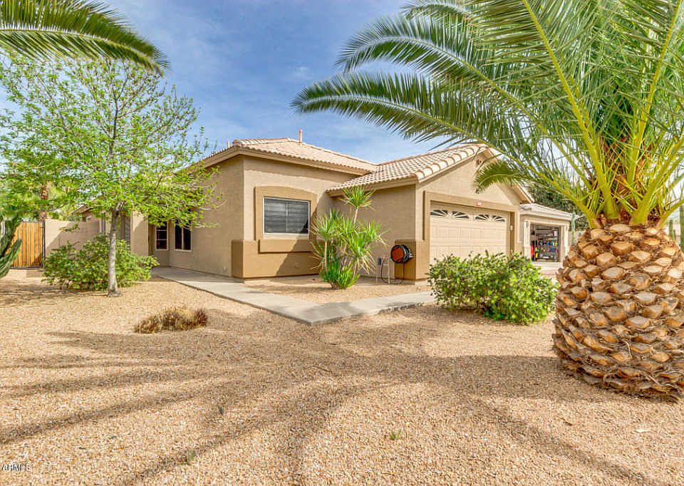 1st image of 1557 N Tucana Ct