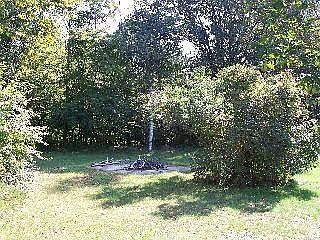 1st image of 3286 E Charmwood Dr