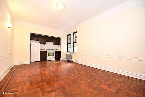 Rented by Corcoran | media 1