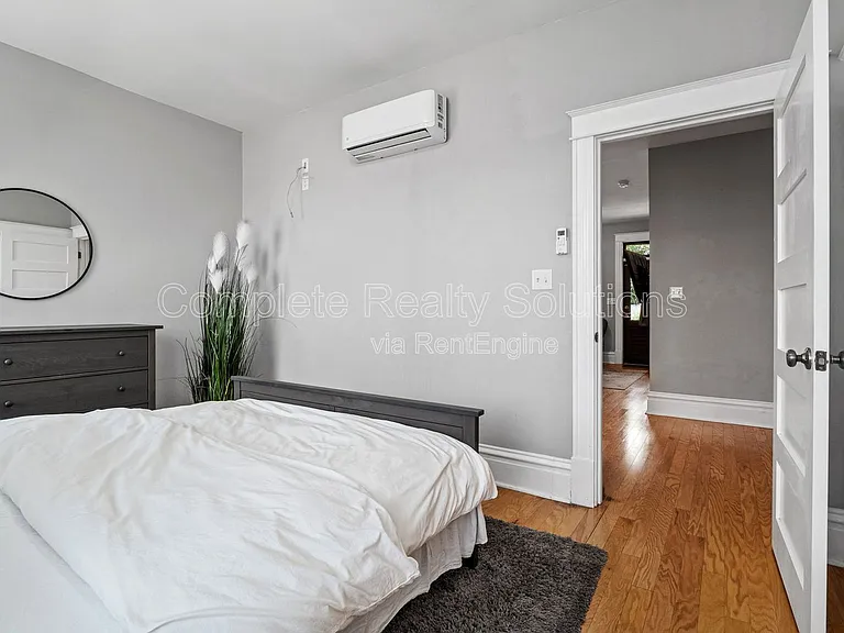 3665 S Broadway St #3665 — Photo 13