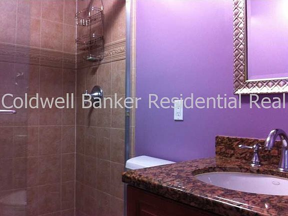 4th image of 8045 SW 107th Ave APT 107