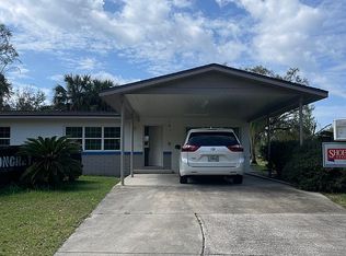 104 Temple Dr, Sanford, FL 32771