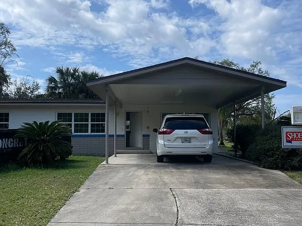 104 Temple Dr, Sanford, FL 32771