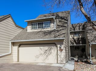 10417 W Red Mountain Mtn, Littleton, CO 80127