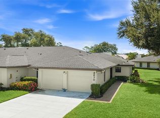 3670 Gleneagle Dr, Sarasota, FL 34238