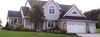 1st image of 121 Coralberry Ct