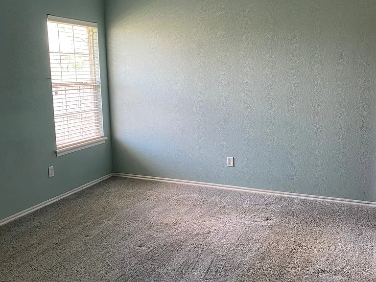 3610 Ellis Ave — Photo 15