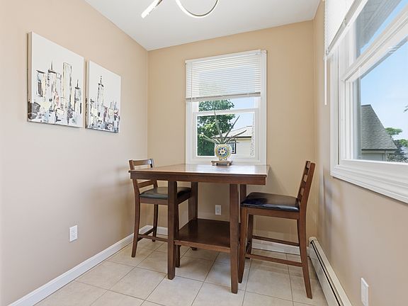 2nd image of 107 Plain St #2