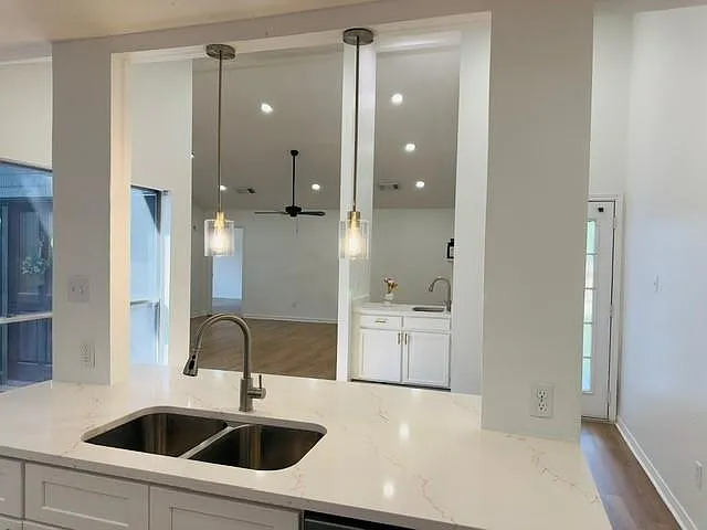 18322 Autumn Trails Ln — Photo 23