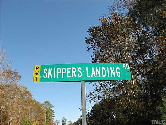 3rd image of 222 Skippers Lndg #7
