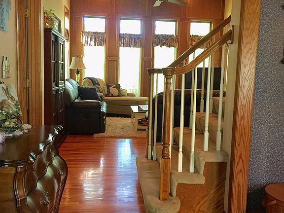 4th image of 3405 S Pink Hill Cir