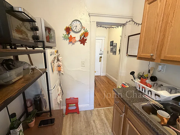99 Brainerd Rd #6 — Photo 17