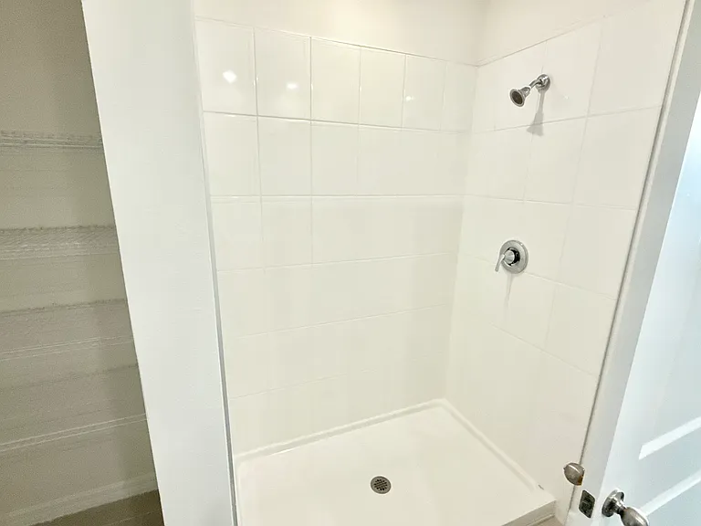 1772 Forest Run Ln — Photo 8
