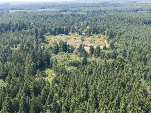 1548 Kirkpatrick Rd., Hoquiam, WA 98550