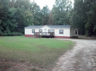 631 Ga Highway 22 W, Milledgeville, GA 31061