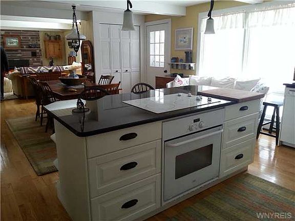 5th image of 1771 Eastwood Dr
