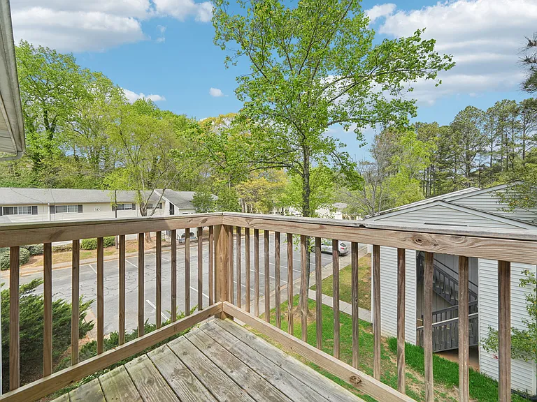 Kenridge — Photo 23
