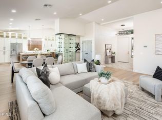 5106 E Wallace Ave, Scottsdale, AZ 85254