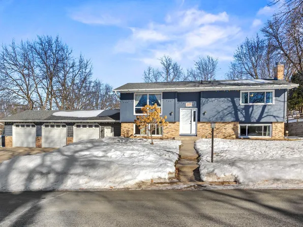 217 Carter St NE, Watertown, MN 55388