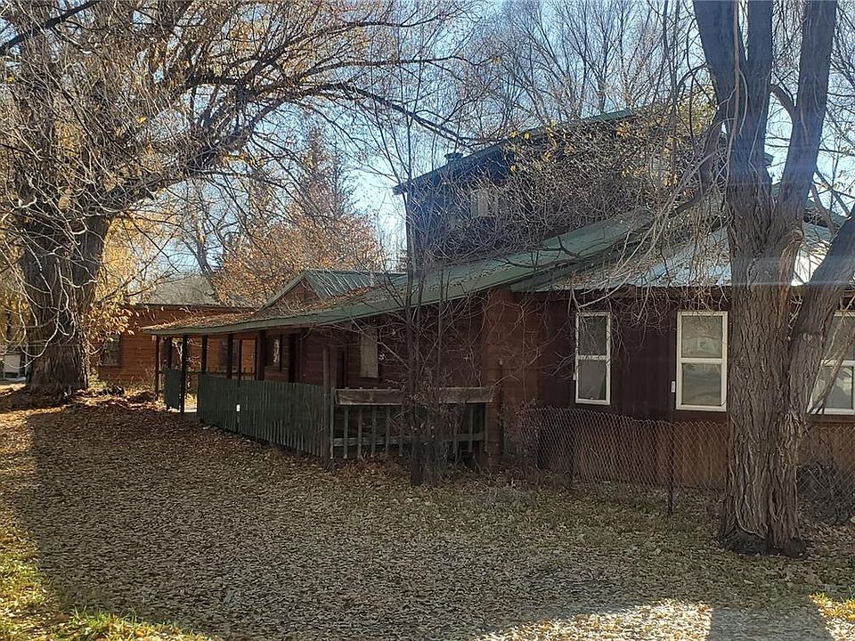 1st image of 125 Denver Avenue