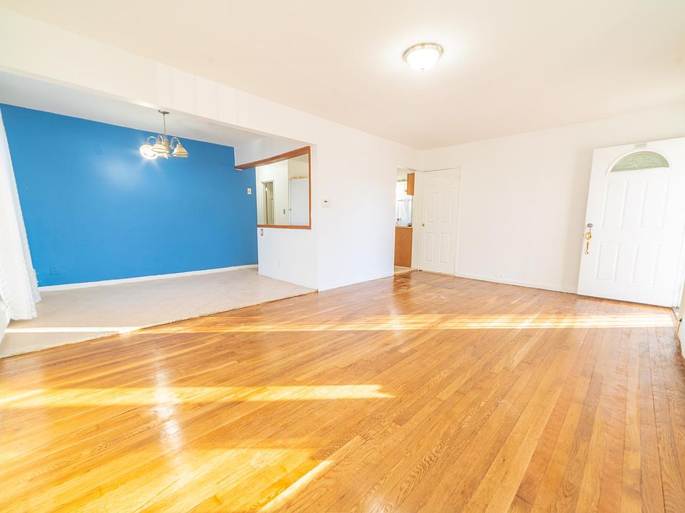 1st image of 88 Five Winchester Blvd #1