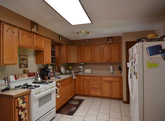 2nd image of 7511 164th Pl