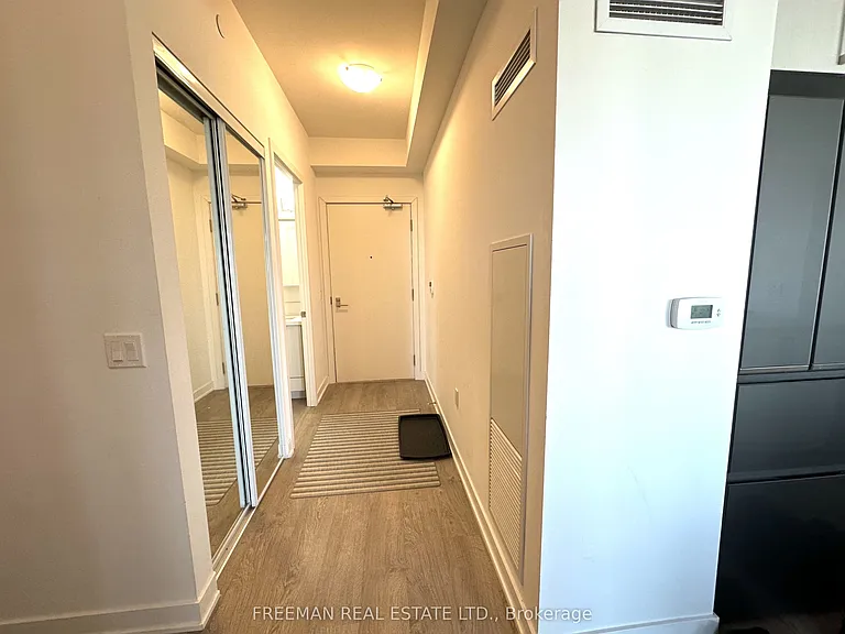 4699 Glen Erin Dr #1509 — Photo 18