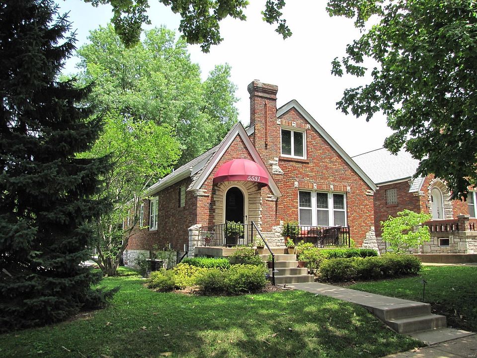 1st image of 5531 Lisette Ave