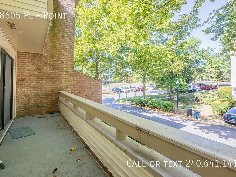 18605 Place Point #POINT — Photo 12