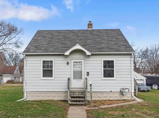 1812 Falls Ave, Waterloo, IA 50701