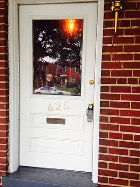 4th image of 625 N 33rd St