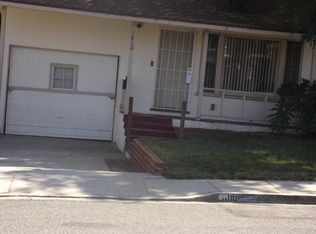 1810 Huntington Ln, Redondo Beach, CA 90278