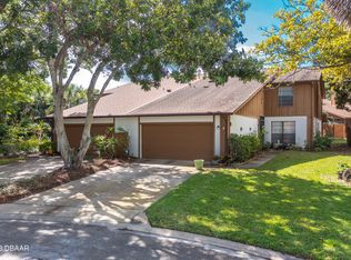 9 Appaloosa Trl, Ormond Beach, FL 32174