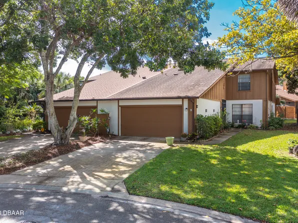 9 Appaloosa Trl, Ormond Beach, FL 32174
