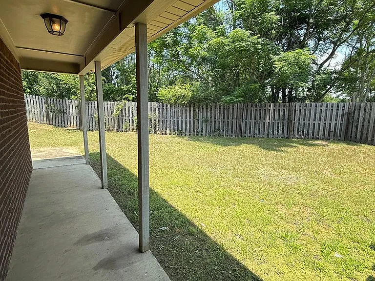 6605 Rock Ledge Rd — Photo 11