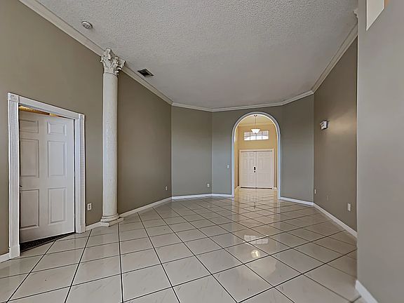 3rd image of 14662 SW 91st Ter