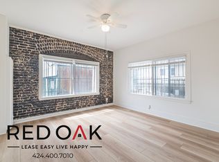 2933 1/2 W 8th St #109, Los Angeles, CA 90005