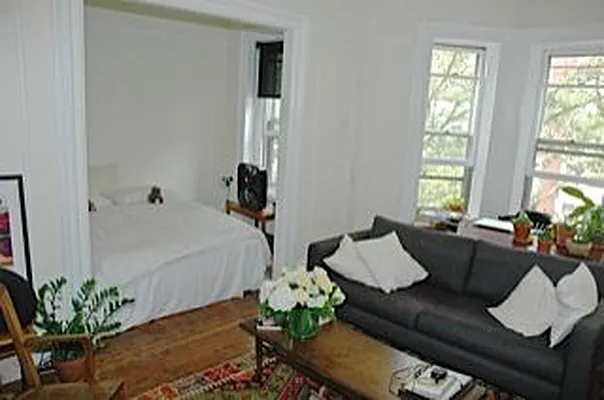 Rented by Boerum Hill Realty | media 17