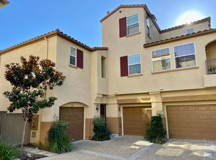 1648 Sunnyside Ave, San Marcos, CA 92078