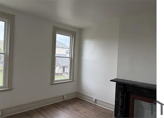 7610 Hamilton Ave #2 — Photo 3