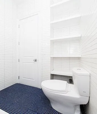 Rented by Icon Realty Management | media 4