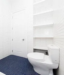 Rented by Icon Realty Management