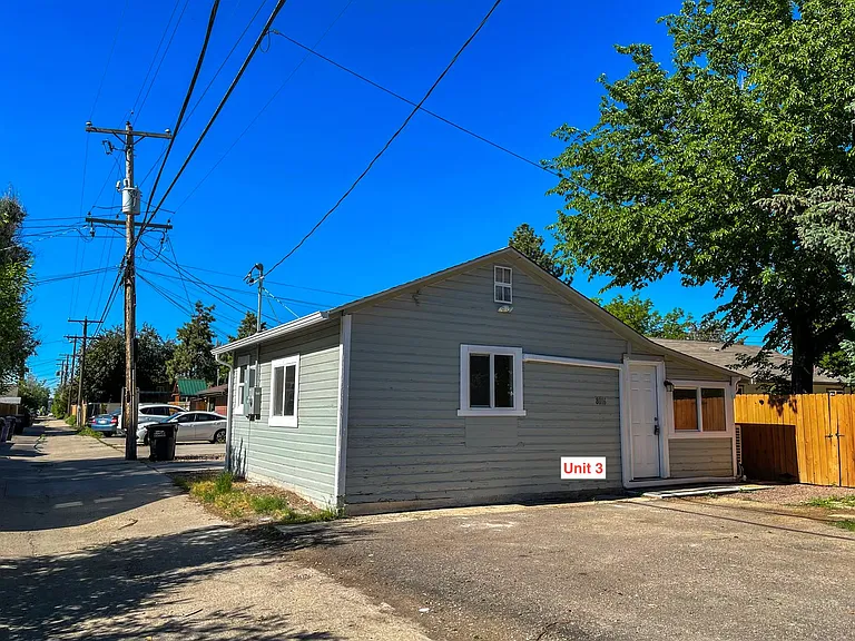 1590 Tamarac St — Photo 25