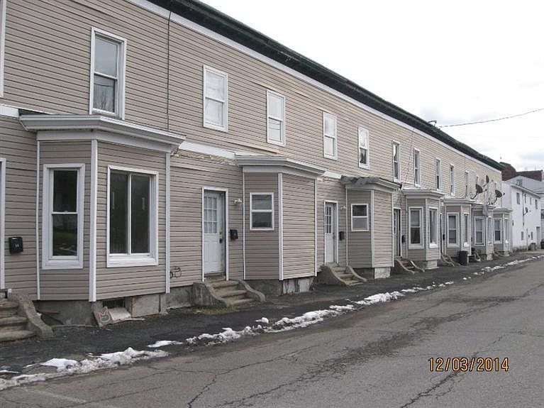 1st image of 4-16 Church St