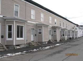 4-16 Church St, Deposit, NY 13754