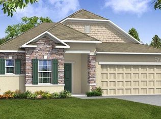 15209 Mille Fiore Blvd, Pt Charlotte, FL 33953